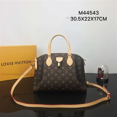 lv monogram replica handbag|copy of louis vuitton handbags.